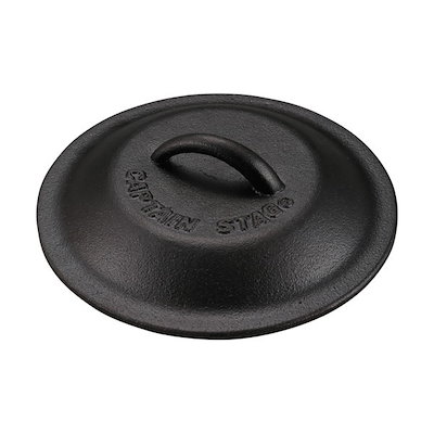 他サイト： スキレット カバー 16cm UG-3064の商品画像