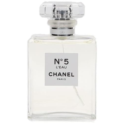シャネル No.5 ロー EDT オードトワレ SP 50ml 香水 CHANEL