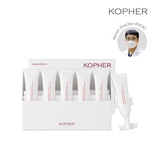 Kopher Official