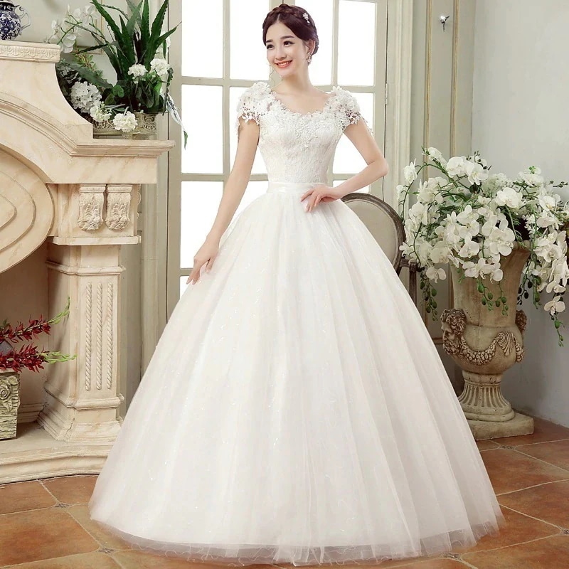 春ワンピース 高級感 2024 新作 花嫁ロングドレス結婚式ワンピース発表会 ドレスドレス ウェディングドレス成人式 ドレス同窓会 ドレス演奏会 ドレス発表会 ドレス卒業式 ドレスパーティ 6,873円