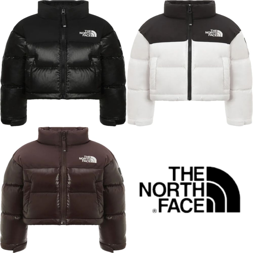KS NOVELTY NUPTSE ジャケット/ユニセックス/NJ1DR68T/大人もOK