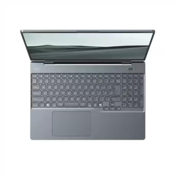 FMV LIFEBOOK PH50/J3 FMVP50J3H [ストームグレー]