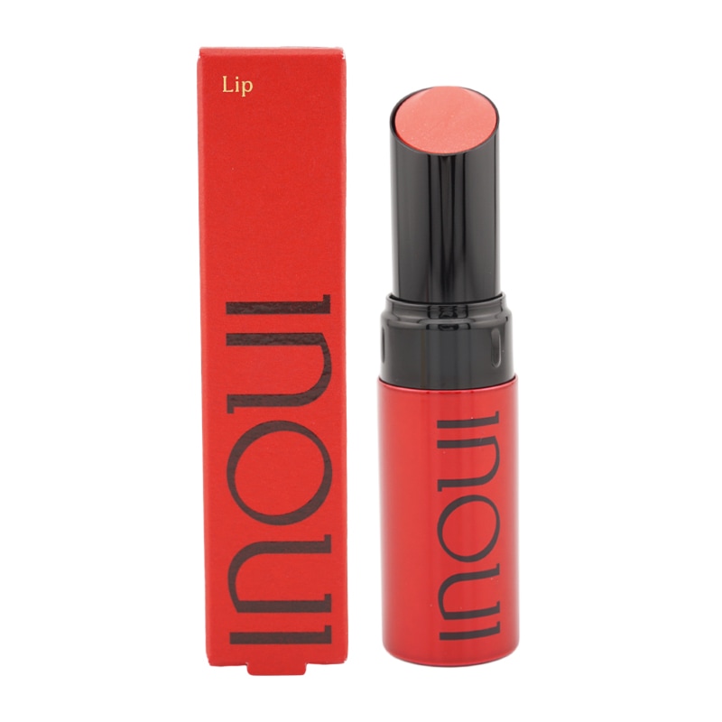 リップ 05 コーラルピンク 4g 保湿 弾力感 フローラルフルーティシプレの香り 照度コントロール [ギフトラッピング対応]