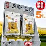 Qoo10] ユニシティ バイオスライフ マノス