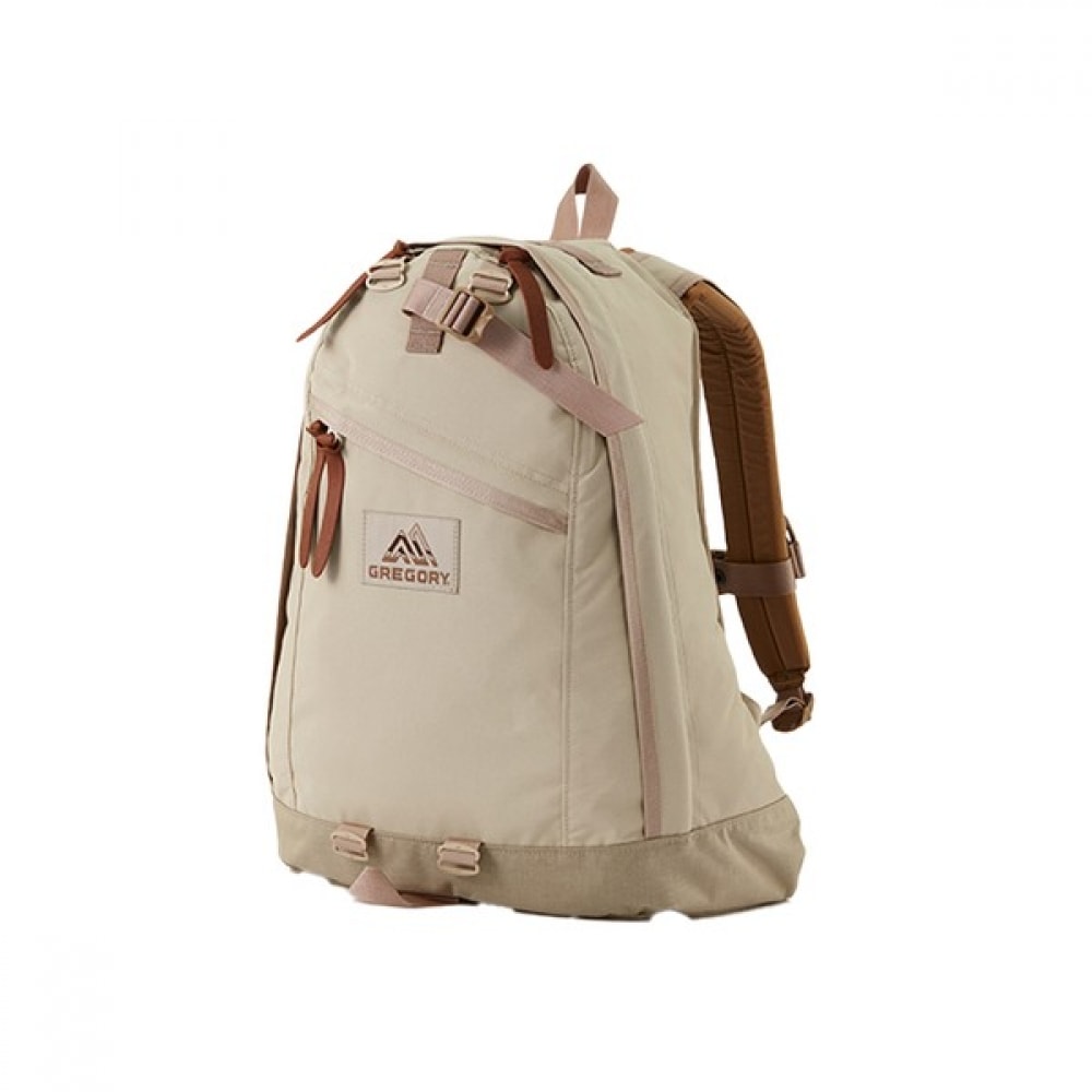 (Gregory) グレゴリーデイパック-デザートサンドバッグギフト