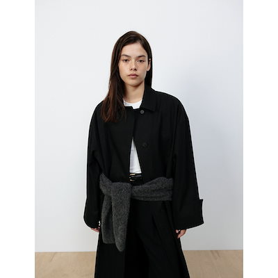 アヴィレックス AVIREX N-2B フライトジャケット 40周年モデル M