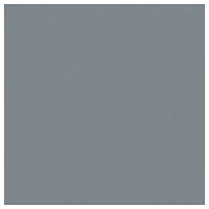 コッキン　NDフィルター(ND4)X153　コッキンX153ND4