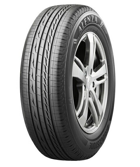 ブリヂストン ALENZA LX100 195/80R15 96S 価格比較 - 価格.com