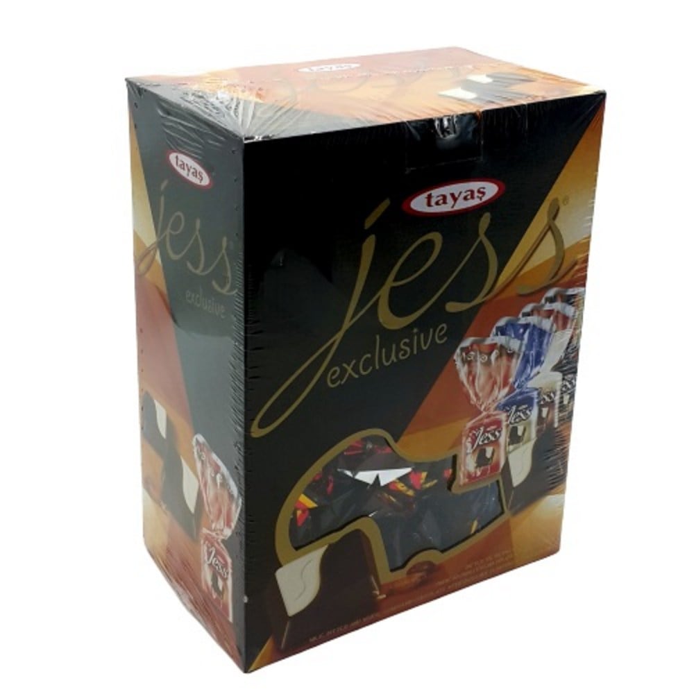 タヤスジェスチョコレート2kg1個