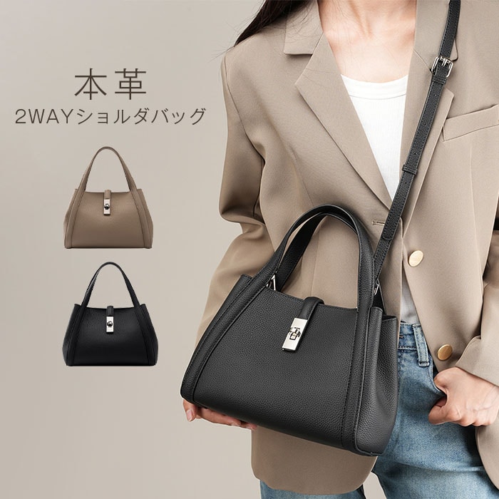 ショルダーバッグ 本革 レディース キューブバッグ 本革 キューブバッグ ショルダーバッグ 斜め掛け キューブ バッグ セレモニーバッグ 2way 本革 ハンドバッグ 小さめ インナーバッグ 可愛い