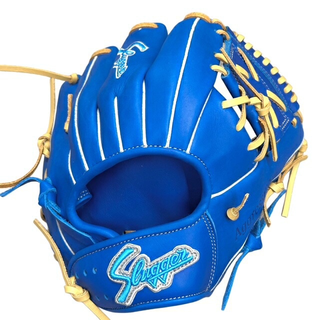 トレーニンググローブ 軟式 限定 トレーニング用グラブ LT24-GS7-PROB