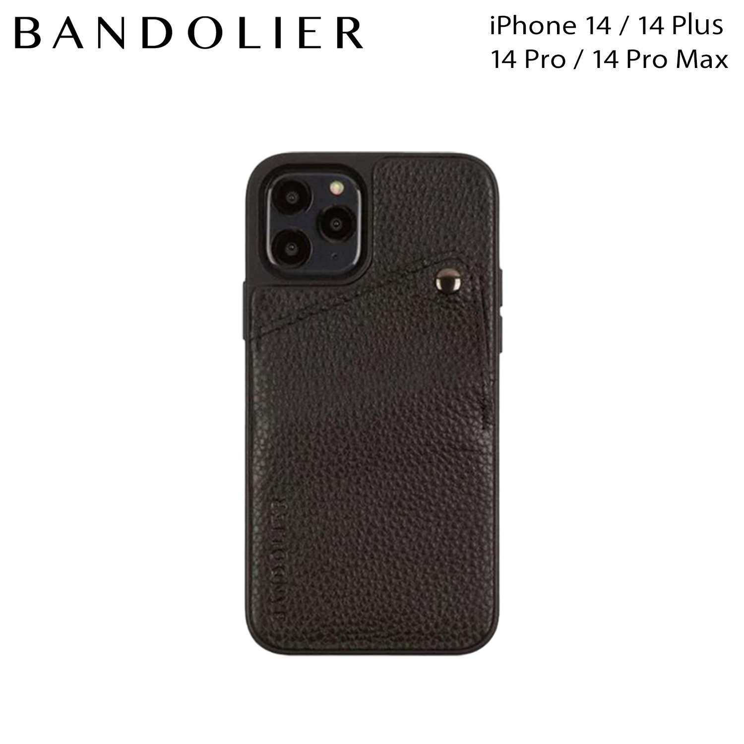 スマホショルダー スマホケース iPhone14 14Pro 14 14 メンズ レディース 60ALX