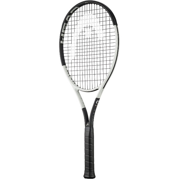 HEAD ヘッド Speed MP L 2024 テニス ラケット 硬式 236024 フレームのみ