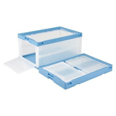 一部未開封品BOX イナズマイレブンGO DVD BOX 1～3BOX 全巻 一部