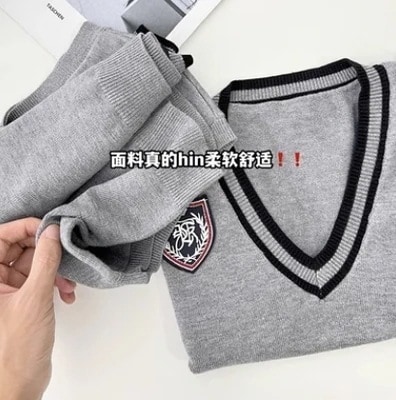 オールインワンセットアップセットアップショート丈 プリーツスカート トップス ブラウス ネクタイ 仮装 セットアップ 3点セット シャツ 卒業式 ジャケット ボトムス ミニスカート 脚長 長袖 美