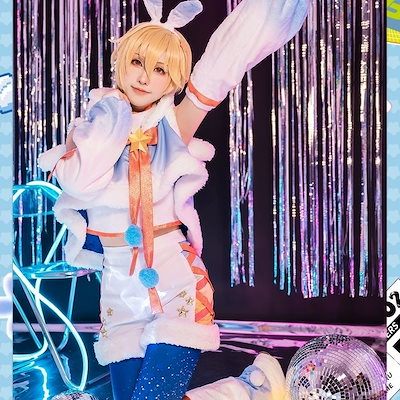 Salomon ウィンタースポーツジャケット ターコイズ 【公式通販】