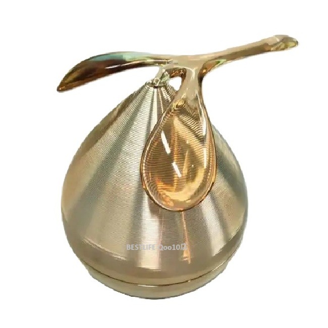 V リゾネイティッククリーム 50g 本体 日本国内正規品