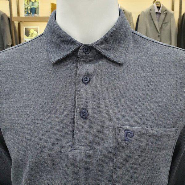 秋冬新商品スパン基本カラティッシャーPOTS4901382_SH