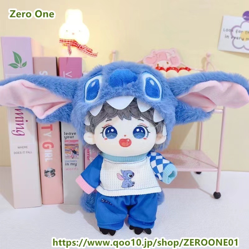 スティッチ ぬいぐるみ 約20cm Amazon.co.jp: ディズニー スティッチ ぬいぐるみ バニー S