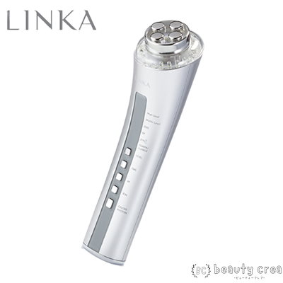 LINKA リンカ マルチフェイシャルトリートメント 美...のサムネイル