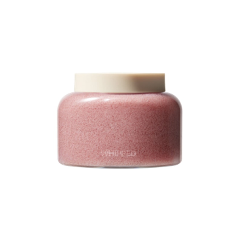 [正品] ヴィーガン パックスクラブ 3種択1 210g 1個 4,778円