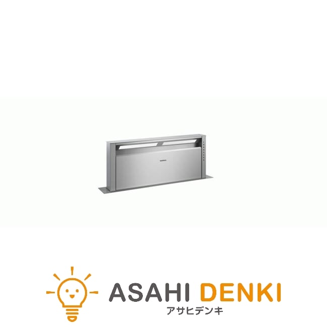 レンジフード ガゲナウ Gaggenau AR-400-742 ベンチレーション The Vario cooktops 400 series