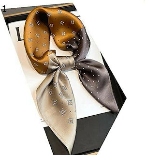 ◇ルイヴィトン◇バンドーランデブー/スカーフ/M76432/ブランド 楽天市場】LOUIS VUITTON【ルイ・ヴィトン】M76432 バンドー