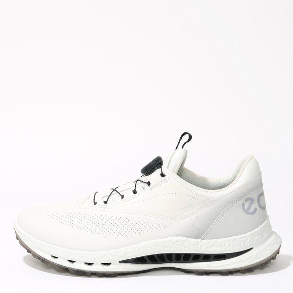 [ECCO] メンズゴルフシューズ 132614-50874