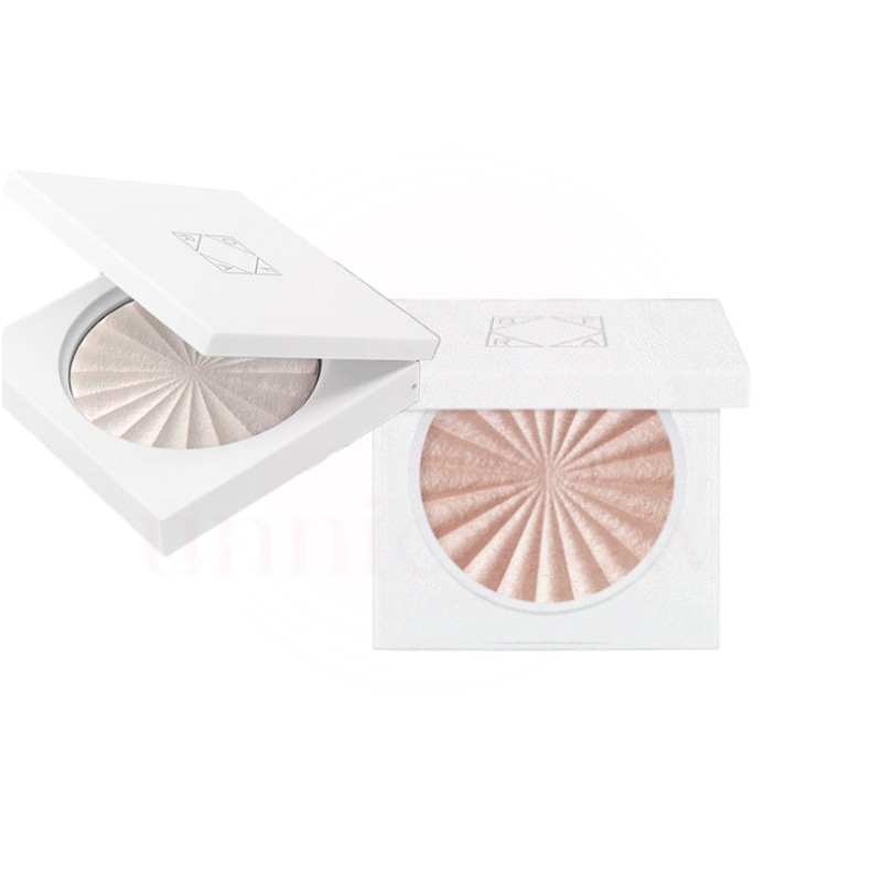 ミニハイライター シャンパンハーシュクペパーミントラウド9 グレーズドドーナツ 4,496円