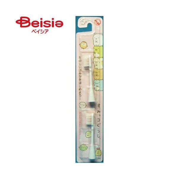 BRTS-7PSG [�s���N]