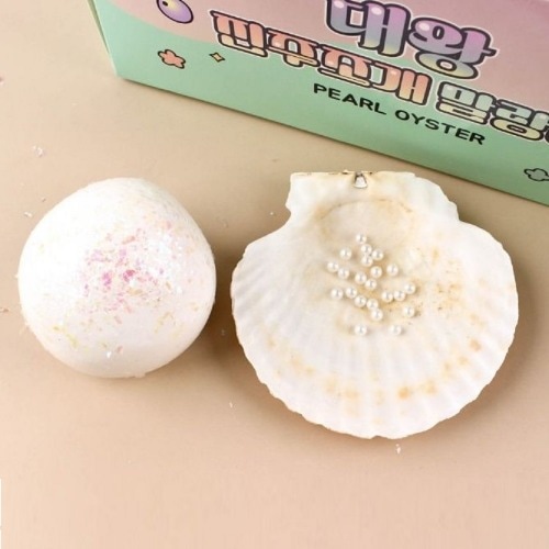 大王真珠貝杖×12個面白い肌触り遊び戯れたおもちゃグループプレゼント誕生日こどもの日クリスマス