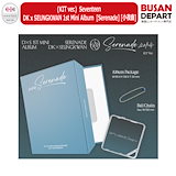 ATBOアルバムセット Qoo10] [正品] ATBO - 3RD MINI