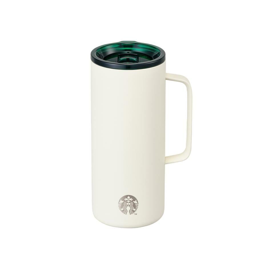 SS シグネチャー タンク タンブラー 503ml 韓国スターバ グッズ