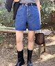 DarkDenim