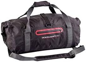 Ocean&Earth(オーシャンアンドアース) WATERPROOF DUFFLE BAG