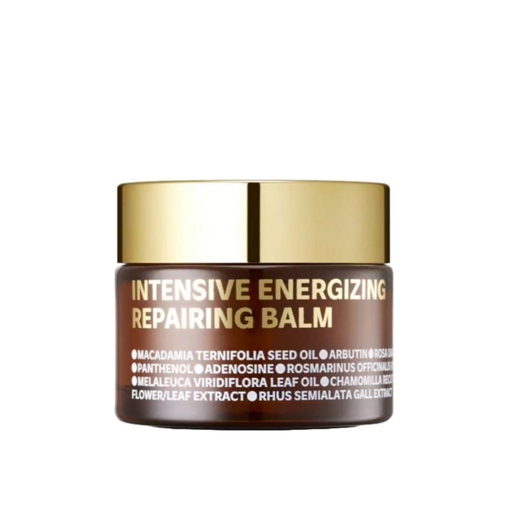 インテンシブ エナジャイジング リペアリング バーム50ml1個 8,131円