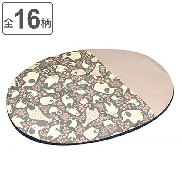 いねむりふとん 専用カバー ベーシック 11080cm レギュラーサイズ 洗い替え ファスナータイプ 日本製 本体別売り いねむりふとん専用 布団カバーのみ 掛けカバー ファスナー 簡単 洗える