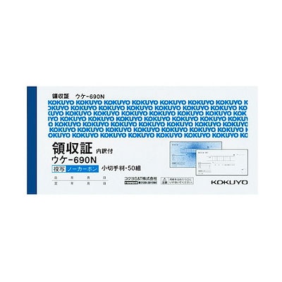 新品 AIRWALK GOLF エアーウォーク スタンドキャディバッグ ブルー