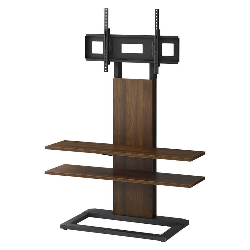 ハヤミ工産　壁寄せスタンド ～86V型対応　KF-2900M 26,319円