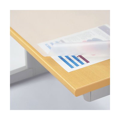 SEVENTEEN HIT サノク / 逆サポート トレカ ジョンハン 【公式通販】