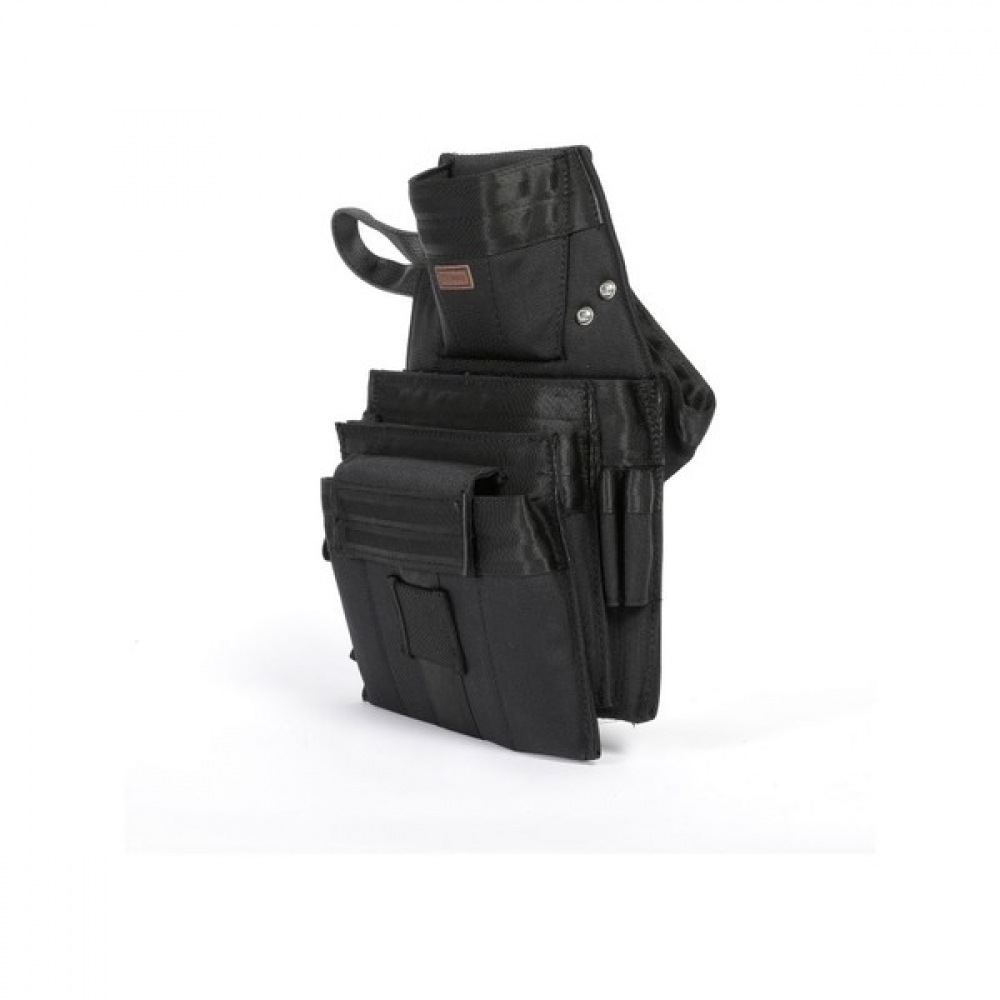 (K2 セーフティ) KBT-B01_IUA23901Z1