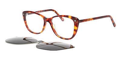 merrithew HALOトレーナープラス (ピラティスツール) 【公式通販】