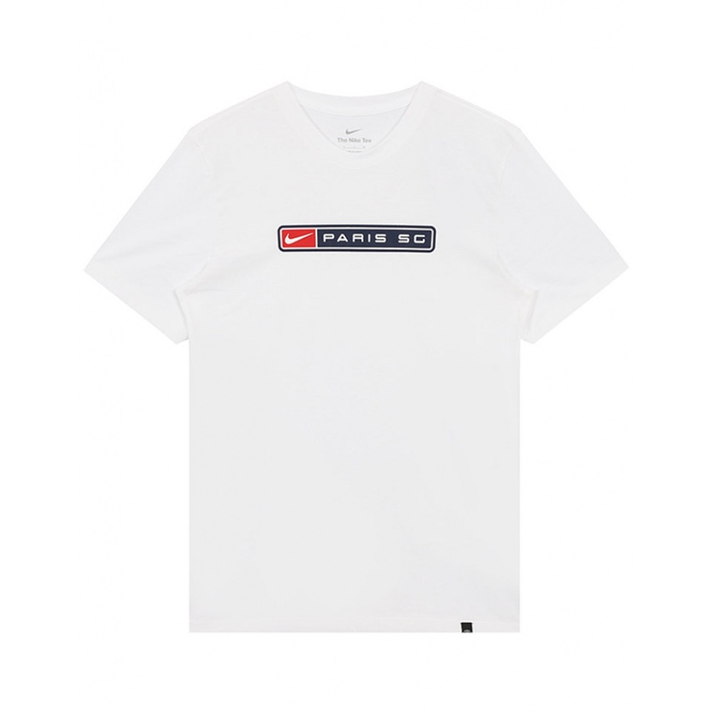ナイキ Tシャツ パリ・サンジェルマン ORIG
