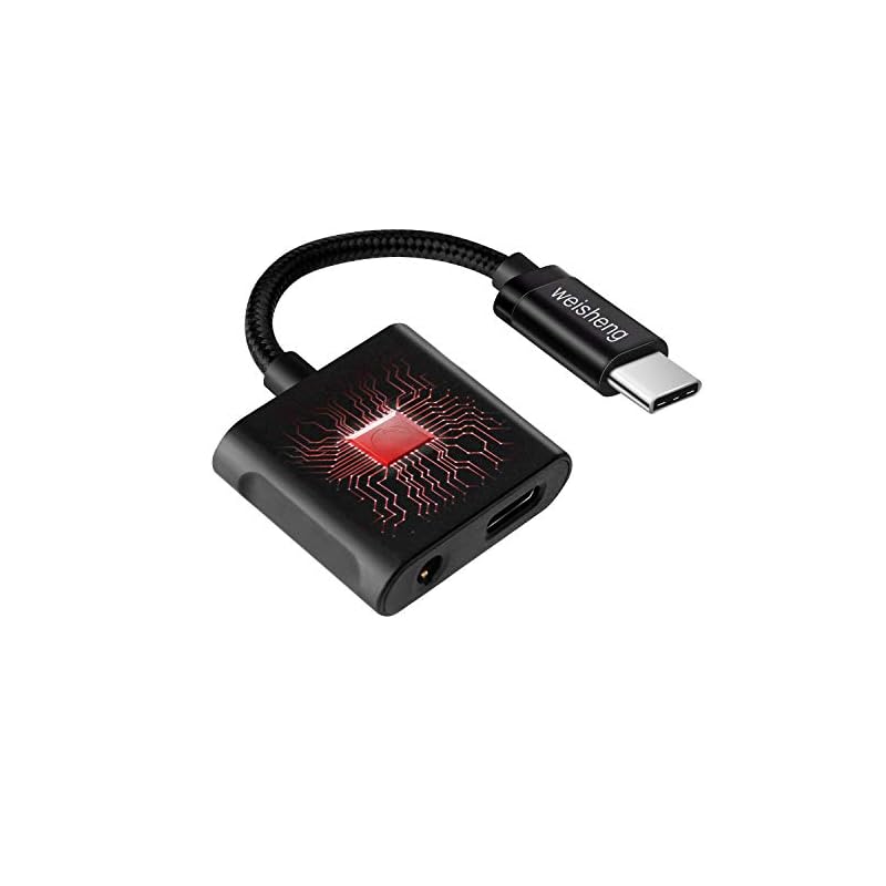 明道ヒカリ スリーブ 2個 &プレイマット セット