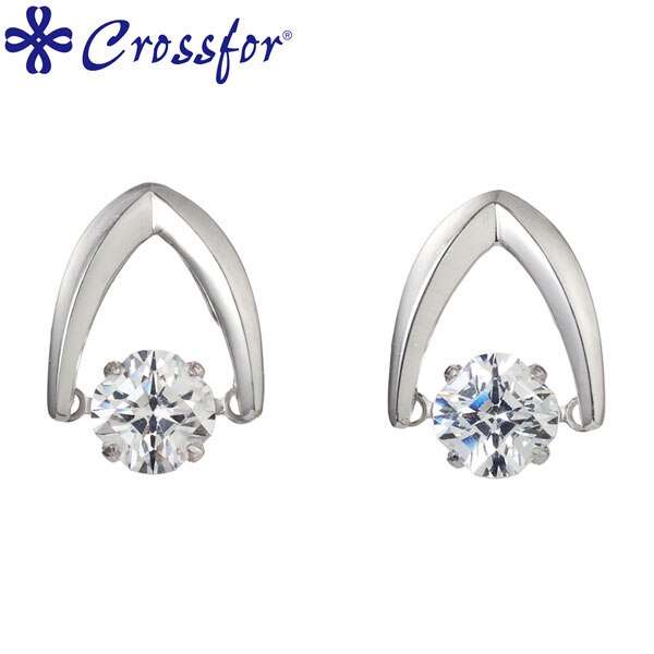 取寄品 Crossfor New York クロスフォー NYE-113 Good Future 末