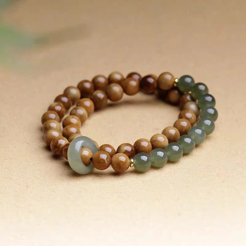 ブレスレット MORELLATO 1414 BRACCIALE 3POINTS GOLD BRACELET Morellato Gold 2025 collections - Morellato.com