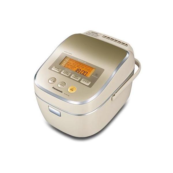 海外向 5.5CUP IH炊飯器　SR-SAT102-N 220V 地域向