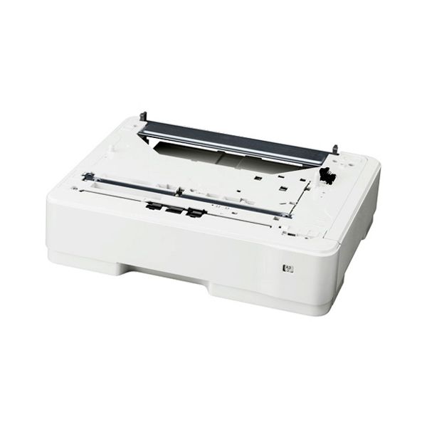 エプソン増設1段カセットユニット 550枚 LPA3Z1CU6 1台