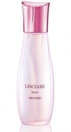 メナード MENARD リシアル ローション 150mL 化粧水