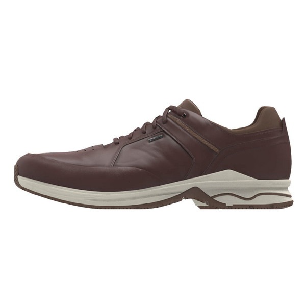 MIZUNO ミズノ THE LD GTX ウォーキング WALK for HEALTH B1GC221855 メンズ